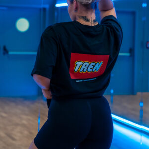 TREN