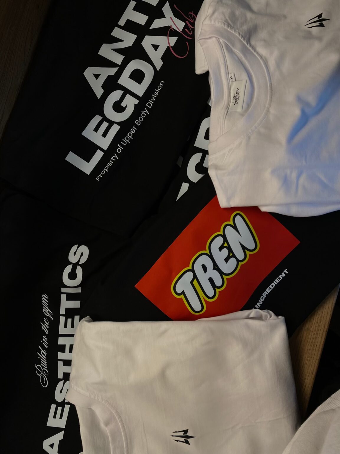 {"data":{"product":"tiktok","editingEffectsList":[],"is_default_prop":"MA=="}}